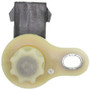 Speed Sensor