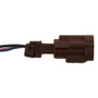 Speed Sensor