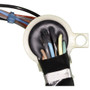 Speed Sensor