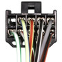 Speed Sensor