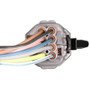 Speed Sensor