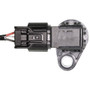 Speed Sensor