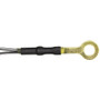 Speed Sensor