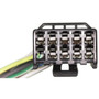 Speed Sensor