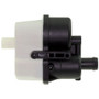 Fuel Tank Pressure Sensor