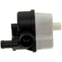 Fuel Tank Pressure Sensor