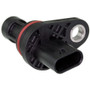Crankshaft Position Sensor