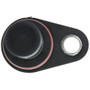 Crankshaft Position Sensor