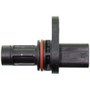 Crankshaft Position Sensor