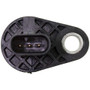 Crankshaft Position Sensor