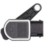 Headlamp Level Sensor