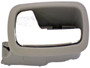 Dorman - HELP Interior Door Handle P/N:81856