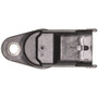 Camshaft Position Sensor