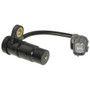 Speed Sensor