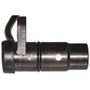 Speed Sensor