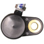 Speed Sensor