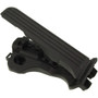Wells Vehicle Electronics Accelerator Pedal Sensor P/N:5S12972