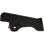 Wells Vehicle Electronics Accelerator Pedal Sensor P/N:5S12972