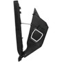 Accelerator Pedal Position Sensor