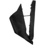 Accelerator Pedal Position Sensor