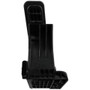 Accelerator Pedal Position Sensor