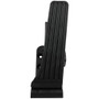Accelerator Pedal Position Sensor