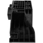 Accelerator Pedal Position Sensor