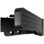 Accelerator Pedal Position Sensor