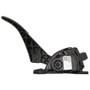 Accelerator Pedal Position Sensor
