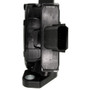 Accelerator Pedal Position Sensor