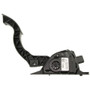 Accelerator Pedal Position Sensor