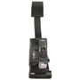 Accelerator Pedal Position Sensor