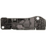 Accelerator Pedal Position Sensor