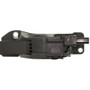 Accelerator Pedal Position Sensor