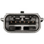 Accelerator Pedal Position Sensor