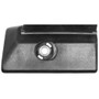 Accelerator Pedal Position Sensor