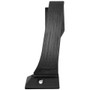 Accelerator Pedal Position Sensor