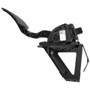 Accelerator Pedal Position Sensor