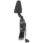 Accelerator Pedal Position Sensor