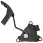 Accelerator Pedal Position Sensor