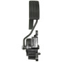 Accelerator Pedal Position Sensor
