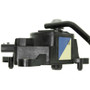 Accelerator Pedal Position Sensor