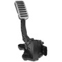 Accelerator Pedal Position Sensor