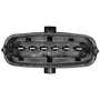 Accelerator Pedal Position Sensor