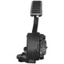 Accelerator Pedal Position Sensor