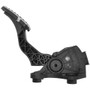 Accelerator Pedal Position Sensor