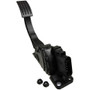 Accelerator Pedal Position Sensor