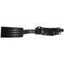 Accelerator Pedal Position Sensor