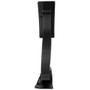 Accelerator Pedal Position Sensor