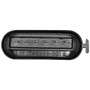 Accelerator Pedal Position Sensor
